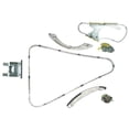 thumbnail image 1 of Kit de Distribución MOTOR PLUS 2007 A 2012 GMC L5 3.7L 8 piezas 20V DOHC, 1 of 3
