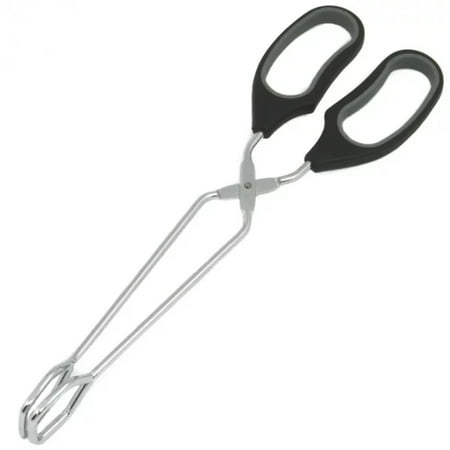 

Dsseng Classic Straight Tongs 12 inches in length Black
