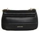 thumbnail image 1 of BOLSA MUJER JAIME IBIZA JI 2850 NEGRO, 1 of 3