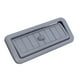 thumbnail image 1 of Rejilla de ventilación Yotijar 88570-60141 salida aire gris, 1 of 10