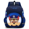 thumbnail image 2 of Paw Patrol Jason Cartoon Hello Kitty Patrulla Canina Nylon Niños Bolsa Escolar Y Niñas Kindergarten Mochila Impermeable, 2 of 4