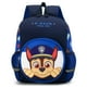 thumbnail image 1 of Paw Patrol Jason Cartoon Hello Kitty Patrulla Canina Nylon Niños Bolsa Escolar Y Niñas Kindergarten Mochila Impermeable, 1 of 3