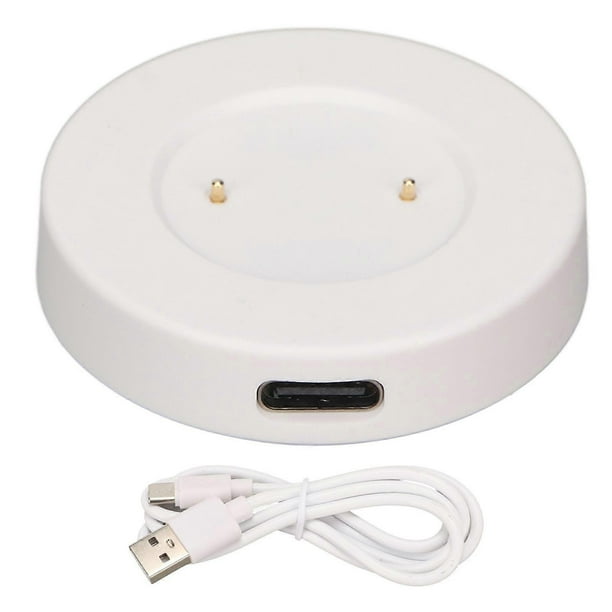 Replacement Charger Dock Fast Charging Charger with USB Magnetic Cable for GT GT2 GT 2e for Honor Magic Watch