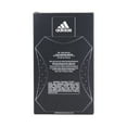 thumbnail image 2 of Adidas Dynamic Pulse by Adidas Eau De Toilette Spray 3.4 oz for Men, 2 of 5