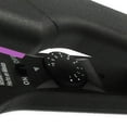 thumbnail image 3 of Timco PW-C Plancha Alaciadora tecnologia ionica placas de 55 mm, 3 of 4
