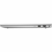 HP ProBook 460 G11 16 Notebook, WUXGA, Intel Core Ultra 5 125U, vPro Technology, 16 GB, 256 GB SSD, English Keyboard, Pike Silver Aluminum