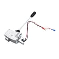 thumbnail image 4 of vortess Lift Switch Assembly, Trolley Parts, Accessory, Reliable Performance Lift Switch without Valve Core, 4 of 9