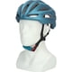 thumbnail image 5 of GUB SV7 Cascos de Bicicleta para Adultos Casco de Bicicleta de Carretera Ligero de Montaña para Hombres Mujeres Adultos Ciclismo ANGGREK  Otros, 5 of 8