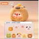 thumbnail image 1 of Caja ciega de la serie de animales Jotoys Oyo Bear, juguetes para muñecas, adornos de oso Kawaii Oyo, juguetes, mochilas colgantes, juguetes para muñecas, regalos de Navidad para niños, 1 of 4