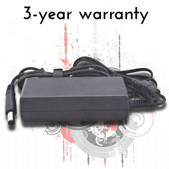 NEW Laptop Battery Charger for Dell Inspiron 1425 1427 710m 1721 500m 9400