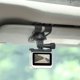 thumbnail image 2 of Soporte de parasol para coche con rotación de 360 ​​grados para cámara de coche para Insta 360 GO 3 GoPro, 2 of 7