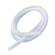 thumbnail image 5 of Accesorios para tuberías de tubo de silicona, 100 cm/39.37 pulgadas, tubo de aceite de línea de combustible multipropósito para el automóvil RC Ligero, 5 of 9