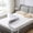 Twin-3 Inch with Cooling Cover, variant on 3 Inch Gel Memory Foam Mattress Topper Ventilated Soft Pad  Breathable Bed Certipur-us Certified Size