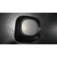 thumbnail image 3 of Beats Fit Pro Usados - Verd. Auric. Inalámbr. con Canc. de Ruido - Chip Apple H1, Compat. con Apple y Android, Bluetooth® Clase 1, Mic. Incorp., 6 Hrs de Tiempo de Escucha - Negro, 3 of 5