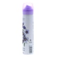 thumbnail image 2 of Yardley London English Lavender Refreshing Body Spray 75ml 2.6oz-Pack of 3, 2 of 6