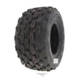 thumbnail image 2 of Polaris 0452053 Tire 16x6.5-7 Predator 200 Outlaw 50, 2 of 7