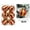 D Home Decor, variant on up to 65% off karymi 6 Pcs 60mm Christmas Balls Pendant Shatterproof Christmas Ornaments Christmas Tree Decorations Hanging Christmas Balls Ornaments Set Party Decor Seasonal Decor
