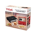 thumbnail image 4 of Parrilla Eléctrica T-fal Negro SW3318MX, 4 of 4