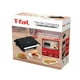 thumbnail image 4 of Parrilla Eléctrica T-fal Negro SW3318MX, 4 of 4