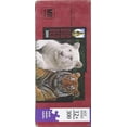 thumbnail image 3 of Big Ben 300 Piece Jigsaw Puzzle From Milton Bradley By Hasbro: Waterfall in British Columbia Canada, 3 of 5