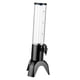 thumbnail image 4 of Dispensador de cerveza Margarita con tubo de hielo Dispensador de torre Mimosa Dispensador de bebidas 15L, 4 of 9