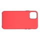 thumbnail image 5 of Funda protectora de cuerpo completo, 6,5 pulgadas, ultrafina, a prueba de golpes, a prueba de golpes, funda para teléfono antiarañazos, para I Phone Pro Max, respuesta rápida, 5 of 8