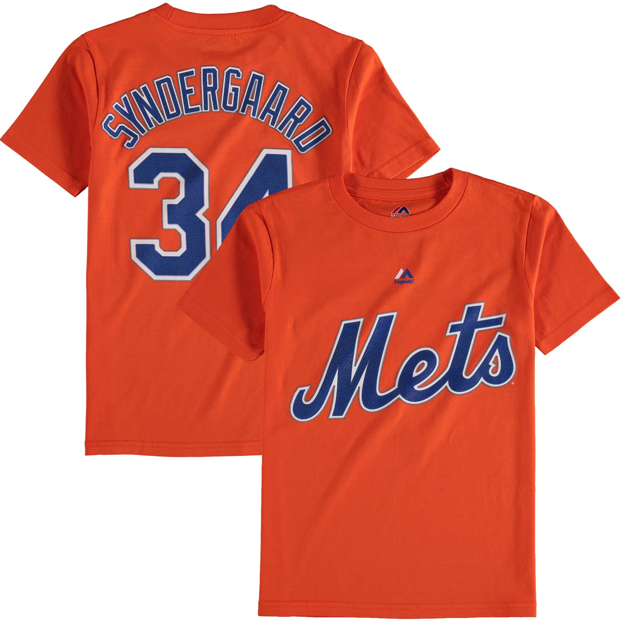 mets player t shirts