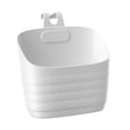 thumbnail image 1 of Cesta de almacenamiento colgante ANGGREK Cocina baño, 1 of 7