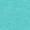 TURQUOISE, variant on Disney Frozen 2 - Be Free - Toddler & Youth Girls Short Sleeve Graphic T-Shirt