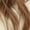Beige, variant on Side Zipper Sweatshirts for Women 2025 Long Sleeve Crewneck Plain Sweatshirt Pullover Tops Fall Winter Outfits