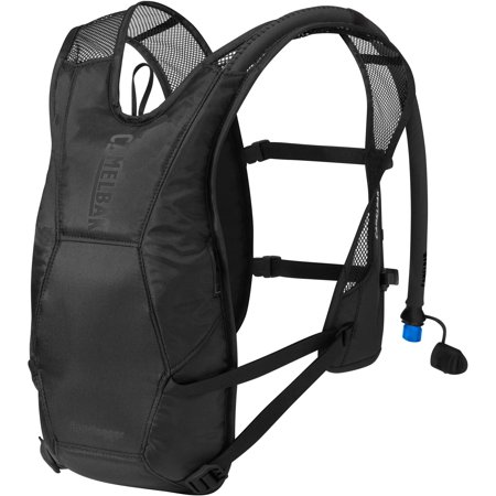 CamelBak Bootlegger 50 oz. Ski and Snow Hydration Vest