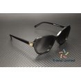 thumbnail image 3 of COACH HC8349U 5002T3 Cd481 Black Grey Grad Polarized 56 mm Women's Sunglasses, 3 of 6