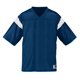 thumbnail image 1 of JERSEY PEP RALLY REPLICA S MARINO/BLANCO Augusta 253, 1 of 1