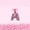Black Pink A, variant on Castle Fairy Pink Leopard Bow Letter E Full Size Comforter Sets 3 Pieces for Girls,Cheetah Print Initial Bedding Sets,Pink Reversible