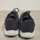 thumbnail image 5 of New Balance Mens 520 V7 M520LB7 Black Running Shoes Sneakers Size 9 D, 5 of 6