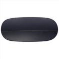 thumbnail image 3 of A2137540000 Fuel Tank Flap Panel for Mercedes-Benz E-Class Black, 3 of 5