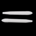 thumbnail image 4 of ZheElen Paint Marker Tips Replacement Nibs For Paint Marker 20pcs 35x4mm, 4 of 9