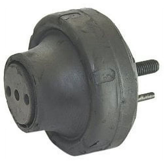 DEA A2661HY Front Engine Mount