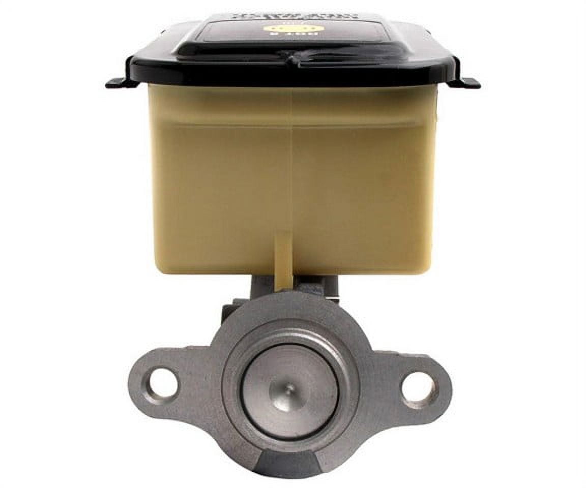 Raybestos Brake Master Cylinder BPIMC390830
