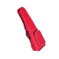 thumbnail image 2 of Accesorio de mochila de esgrima con práctica asa de tela Oxford, conveniente Rojo, 2 of 9