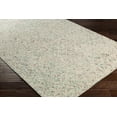thumbnail image 5 of Surya Traditional Avon Wool 5' x 7'6" Area Rugs AVO2304-576, 5 of 5