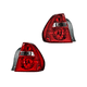 thumbnail image 1 of Par de CALAVERAS DEPO Malibu 2004 al 2007 Chevrolet, 1 of 4