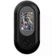 thumbnail image 1 of 4k Thumb Action Sports Camera,Mini Body Go Snap Camera,Thumb Size Hands Free, 1 of 5