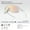 Bright transparent/ Light gray photochromic tyrant gold, variant on Cycling Sunglasses Fashion and Colorful Anti-fog Transparent Sungglasses Polarized Cycling Unisex Sport UV400