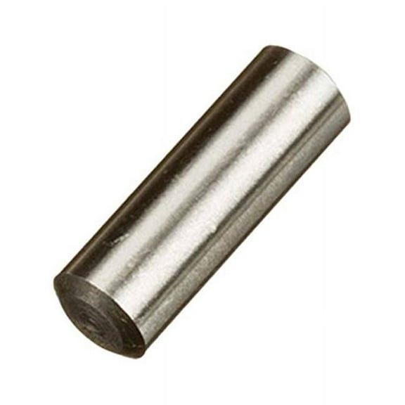 Chain Screw Pin 41115