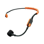 Shure Wireless Electret Condenser Microphone
