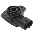 thumbnail image 1 of Throttle Sensor Assy, 68V 85885 00  Throttle Positioning Sensor ABS Metal  For Repairing, 1 of 8
