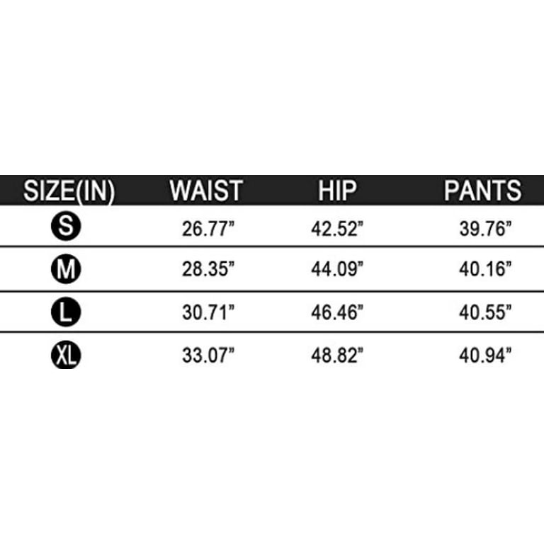  Womens High Waisted Baggy Sweatpants Comfy Cotton High Waist Jogger  Pants Y2k Trendy Lounge Trousers with Pockets Black : Clothing, Shoes &  Jewelry