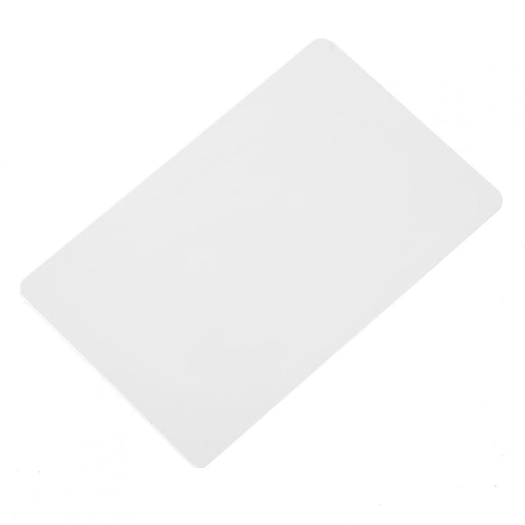 LAFGUR ID Card, Proximity ID Card, 100pcs/Set Parking Lot Identification For Office Vending Machine