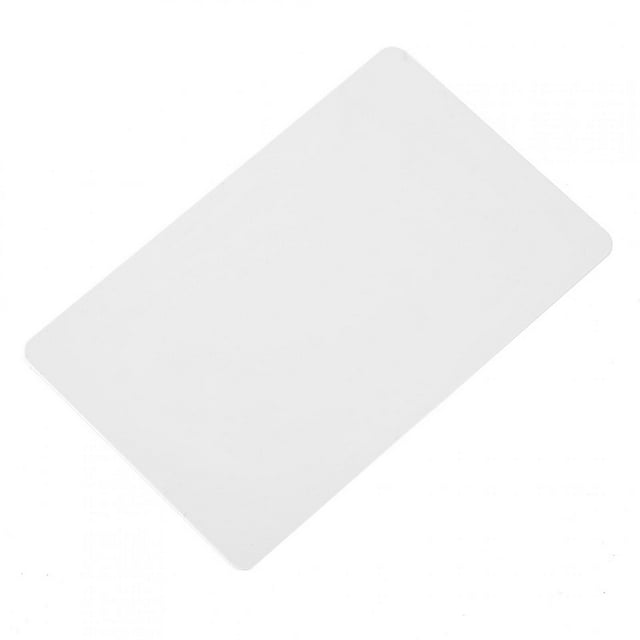 LAFGUR ID Card, Proximity ID Card, 100pcs/Set Parking Lot Identification For Office Vending Machine